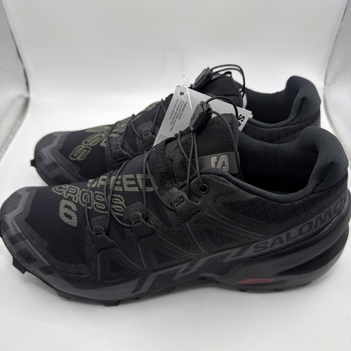 Salomon speedcross - salomon,