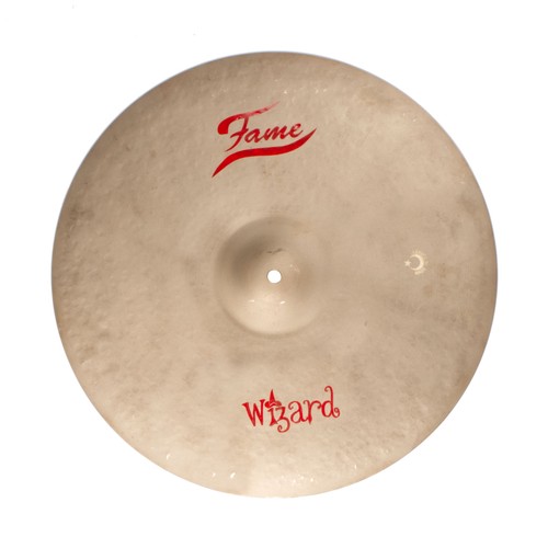 Vasca fame wizard thin crash - wizard,