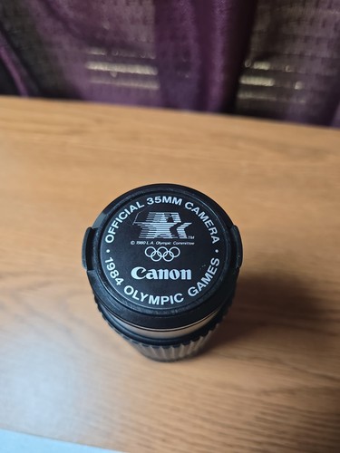 Canon 75 200 - mc, 75-200