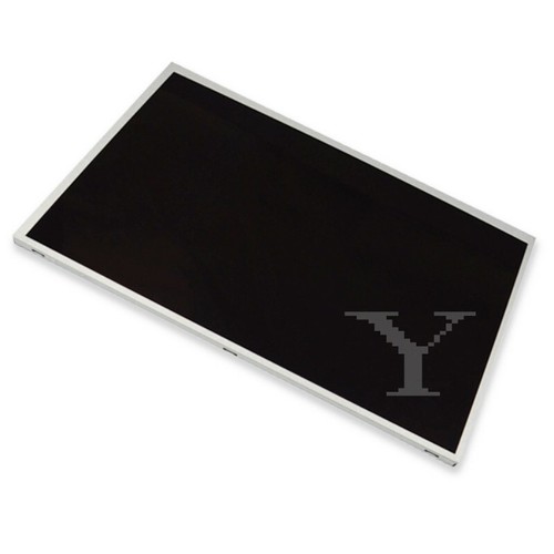 Display lcd pannello - display, da