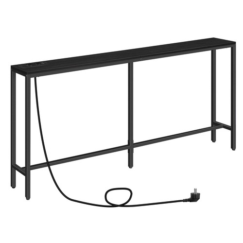 Console ingresso tavolino - ingresso,,