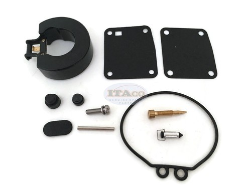 369 87122 kit riparazione - 369-87122,