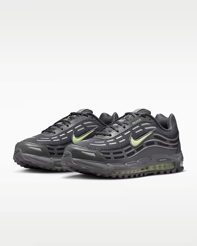 Fz4110 013 nike air - air, tl