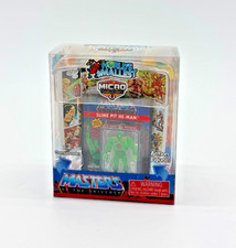 Super impulse world - super, world's