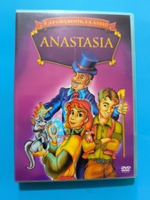 Storybook classic - a,