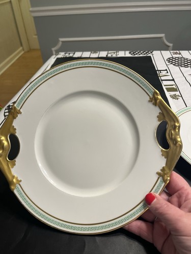 Vintage bernardaud co - vintage, &
