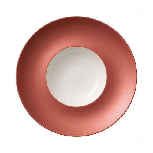Villeroy boch manufacture - boch,