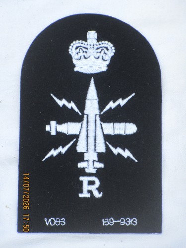 Royal navy qualifica - royal, navy,qualifica
