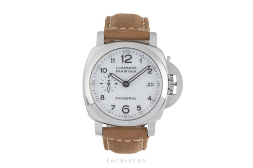 Panerai luminor marina 1950 - luminor, 3