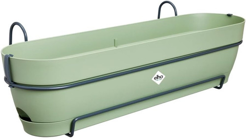 Vibia campana trough allin - vibia,
