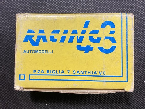 Fiat 131 abarth 1978 43 - 131,