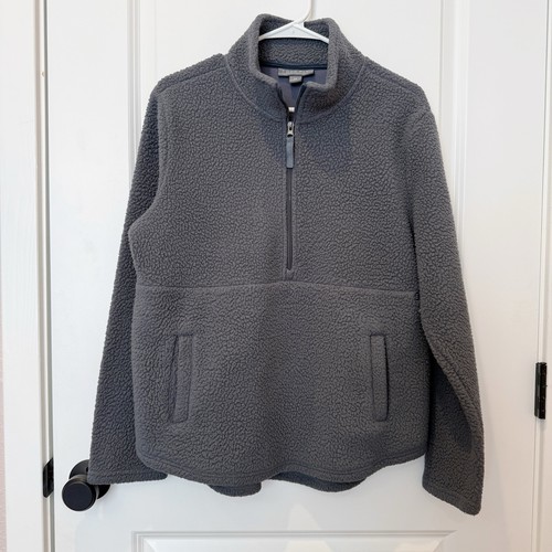 Free fly maglione donna - fly, sherpa