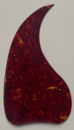 Battipenna crystal self - battipenna,