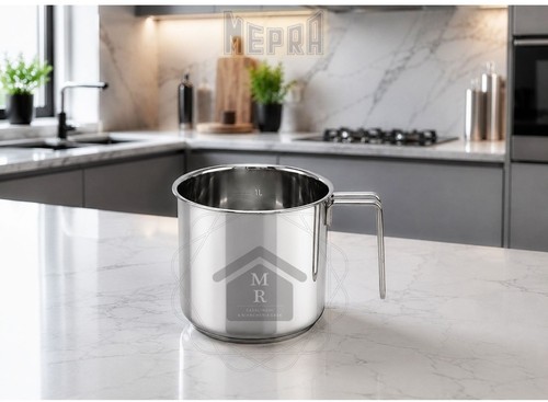 Bollilatte mepra linea gourmet - mepra,