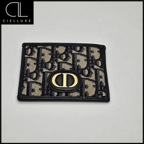 Dior montaine porta - porta, carte