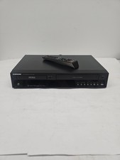 Samsung dvd vr375 registratore - samsung, dvd-vr375
