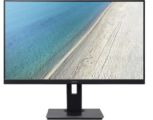Acer vero b227q - vero,