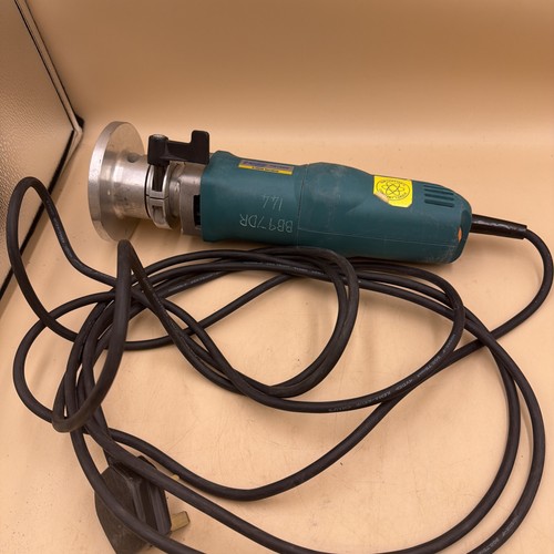 Virutex fr156n decespugliatore - virutex,