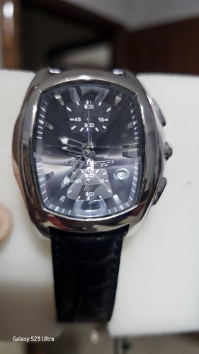 Orologio cronotech prisma - cronotech,