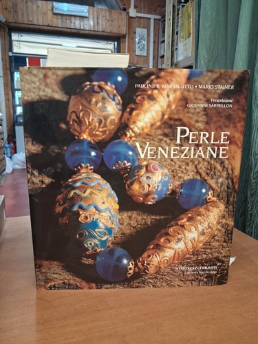 MARASCUTTO-STEINER-PERLE