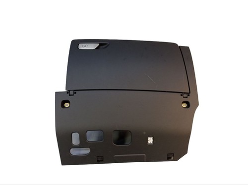 Cassetto portaoggetti per audi - portaoggetti,
