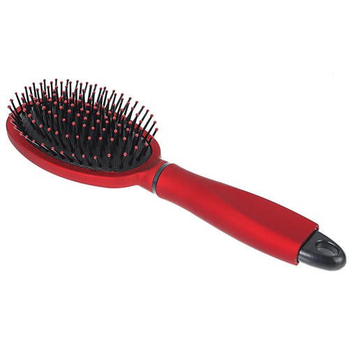 Contenitore segreto cassaforte - segreto,