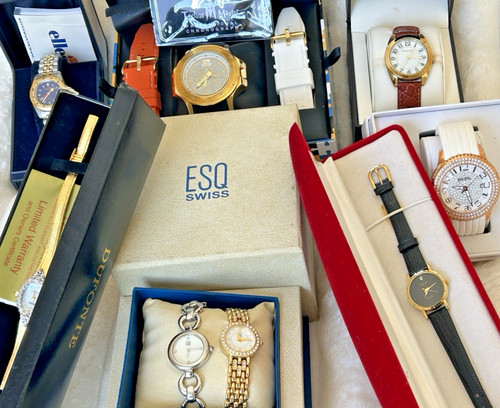 Collezione - , da