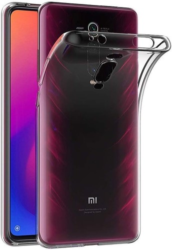 Coque xiaomi 9t - mi,