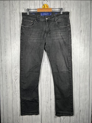 Jeans uomo jacob - uomo, cohen