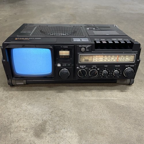Hitachi 50uw sw - hitachi, fm/sw/mw