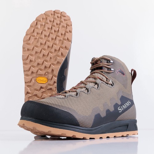 Simms men flyweight - simms, access