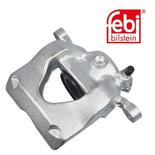 Pinza freno febi bilstein asse - freno,