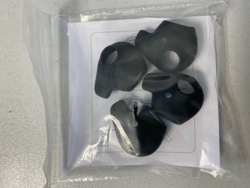 Bang olufsen beoplay h5 ear - olufsen,