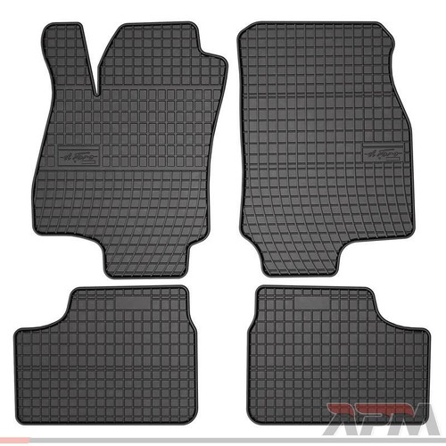 Set tappetini frogum - set, et0696