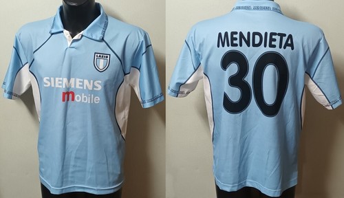 Mondo replica vintagemaglia - mondo,
