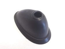 Tappo copertura base - tappo, di
