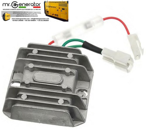 Trasformatore carica batteria - trasformatore,