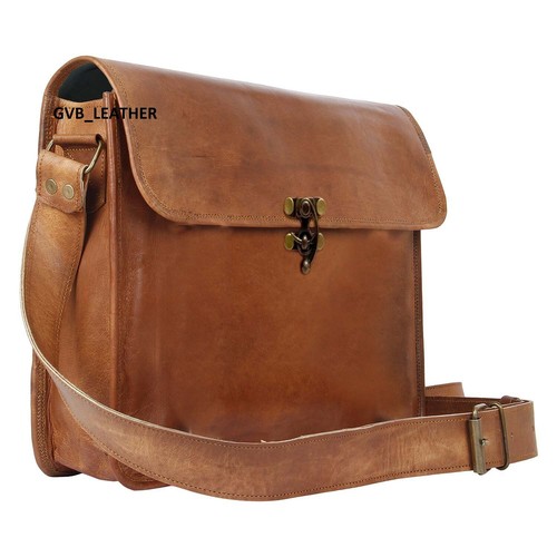 Borsa messenger uomo in - borsa,