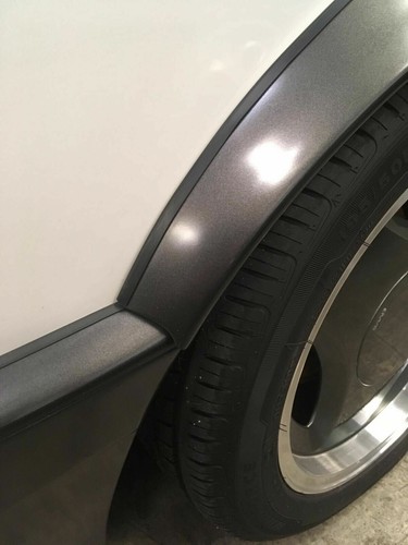 Saab 900 classic rivestimento - saab,
