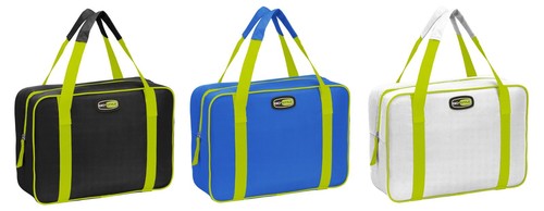 Giostyle borsa termica evo - termica,