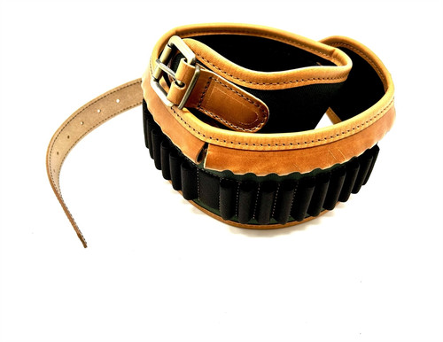 Cartuccera delfiero cordura - cordura, e