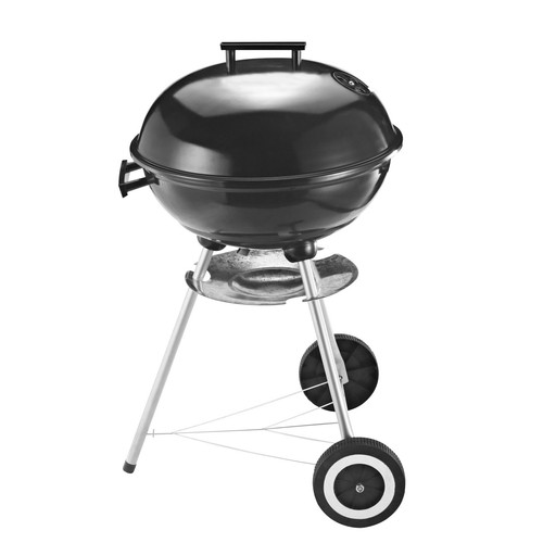Landmann standgrill kugelgrill - landmann,