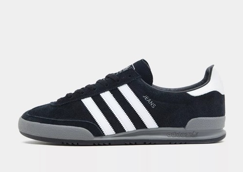 Scarpe ginnastica adidas - scarpe, da