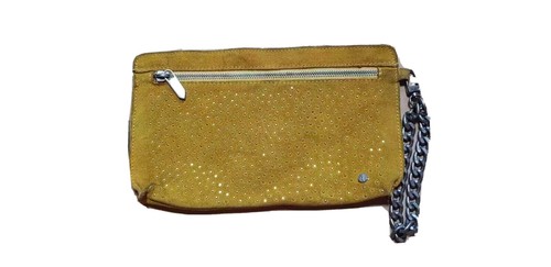 Borsa borsello donna - borsello,