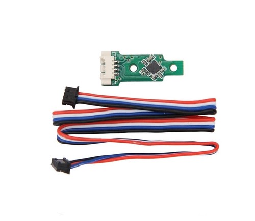 Walkera aiboa vr - walkera,