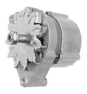 Alternatore per trattore - alternatore,