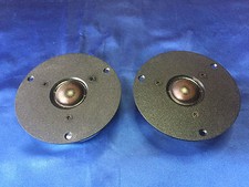 Tweeter tang band 537s - band, 28-537s
