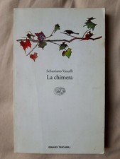 Sebastiano vassalli la - sebastiano,
