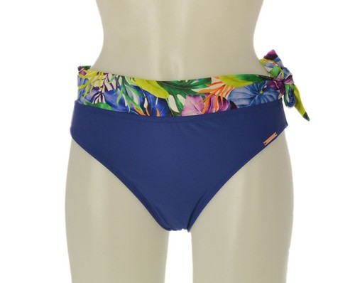 Slip costume donna - costume, mora