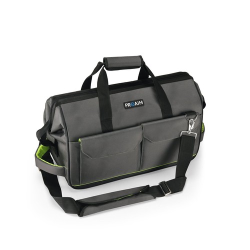 Proaim cine cube cc03 - proaim,